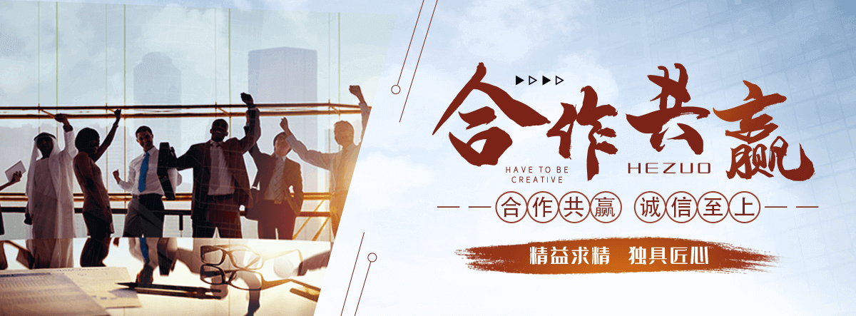 成武球墨铸铁管哪家好