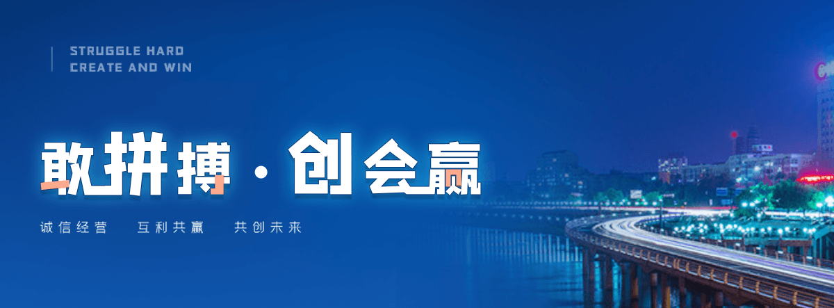 成武离心球墨铸铁管哪家强